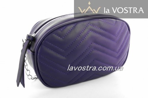 Сумка: жіноча Miss moda 4430 (синій)