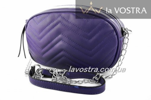Сумка: жіноча Miss moda 4430 (синій)