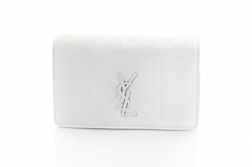 Сумка женская Miss moda 9271 (белый, эко-кожа)