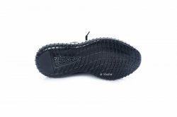 Кросівки жіночі STILLI 7655 (весна-літо-осінь, чорний, текстиль-сітка)